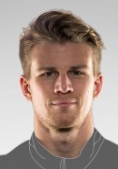 Nico Hulkenberg