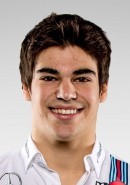 Lance Stroll